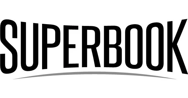 SuperBook Sports